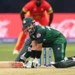 Canada National Cricket Team vs Bermuda Cricket Team Match Scorecard