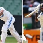 Saurashtra vs Assam Cricket Team Match Scorecard