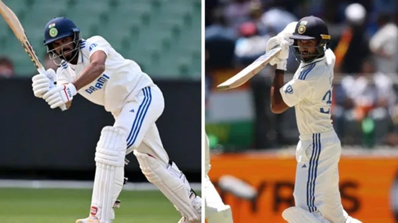 Saurashtra vs Assam Cricket Team Match Scorecard