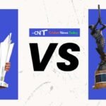 South Africa vs India Cricket Rivalry