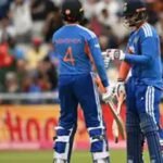 Madhya Pradesh Cricket Team vs Kerala Cricket Team Match Scorecard