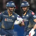 Rajasthan Cricket Team vs Kerala Cricket Team Match Scorecard