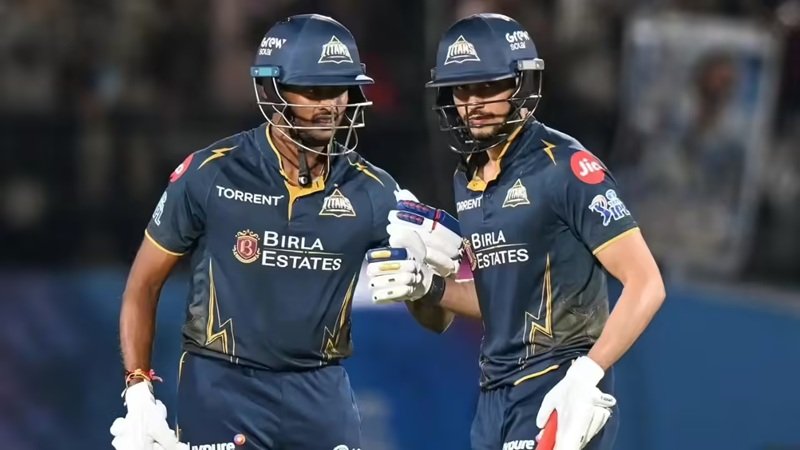 Rajasthan Cricket Team vs Kerala Cricket Team Match Scorecard