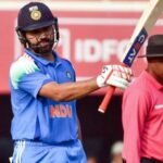 Sikkim vs Mumbai Cricket Team