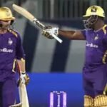 Tamil Nadu Cricket Team vs Tripura Cricket Team Match Scorecard