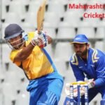 Maharashtra vs Mumbai Cricket Team Match Scorecard