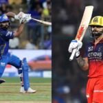 Rajasthan Cricket Team vs Bengal Cricket Team Match Scorecard