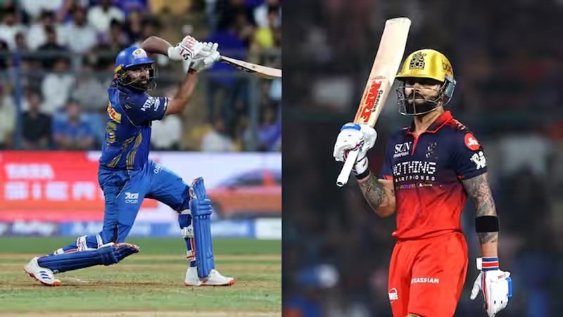 Rajasthan Cricket Team vs Bengal Cricket Team Match Scorecard
