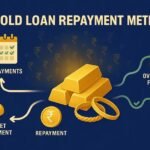 How Gold Valuation Works When Applying for a Gold Loan