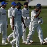 Where to Watch India vs England Test Series in USA